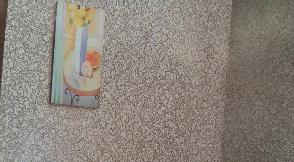 新一代產品13