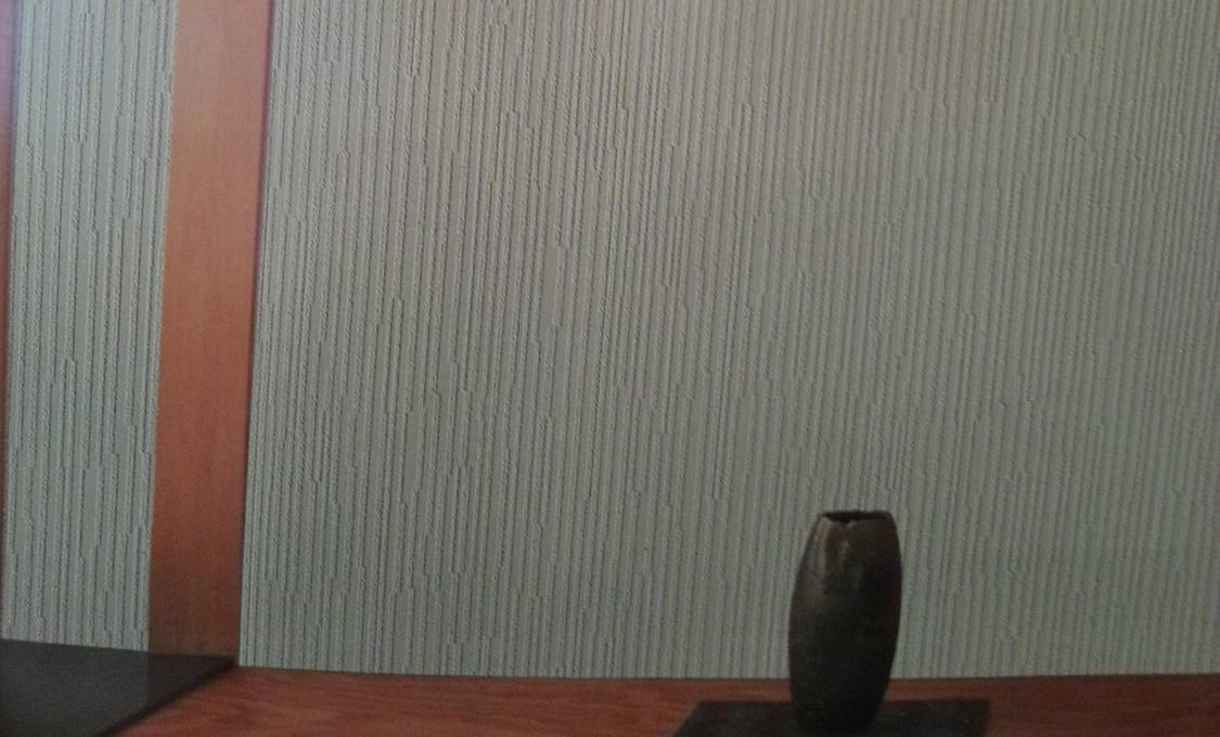 新一代產品15
